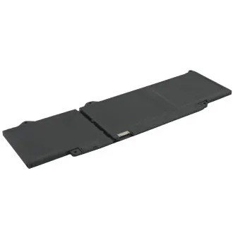 Baterie AVACOM pentru Dell Latitude 5440, 5540 Li-Pol 11.4V 4730mAh 54Wh Baterie AVACOM pentru Dell Latitude 5440, 5540 Li-Pol 11.4V 4730mAh 54Wh