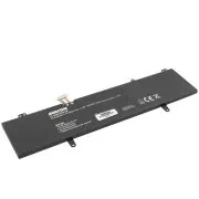 Baterie AVACOM pentru Asus VivoBook S14 S410, X411 Li-Pol 11.55V 3636mAh 42Wh