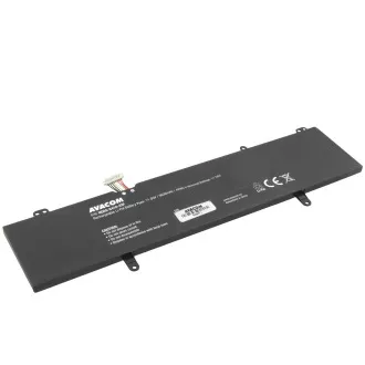 Baterie AVACOM pentru Asus VivoBook S14 S410, X411 Li-Pol 11.55V 3636mAh 42Wh