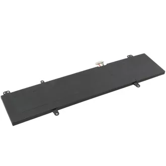 Baterie AVACOM pentru Asus VivoBook S14 S410, X411 Li-Pol 11.55V 3636mAh 42Wh