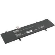 Baterie AVACOM pentru Asus VivoBook S14 S410, X411 Li-Pol 11.55V 3636mAh 42Wh