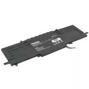 Baterie AVACOM pentru Asus ZenBook UX333 Li-Pol 11.55V 4335mAh 50Wh