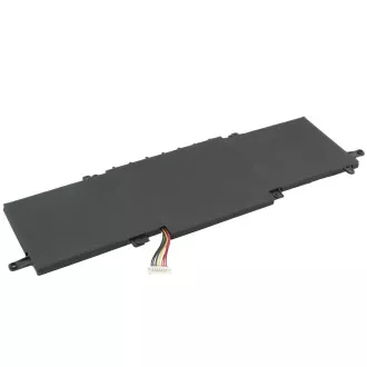 Baterie AVACOM pentru Asus ZenBook UX333 Li-Pol 11.55V 4335mAh 50Wh