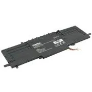 Baterie AVACOM pentru Asus ZenBook UX333 Li-Pol 11.55V 4335mAh 50Wh