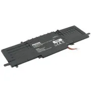 Baterie AVACOM pentru Asus ZenBook UX333 Li-Pol 11.55V 4335mAh 50Wh