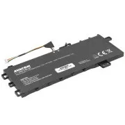 Baterie AVACOM pentru Asus VivoBook A409, X409, F409 Li-Pol 7.6V 4212mAh 32Wh