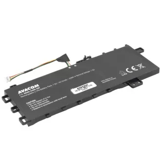 Baterie AVACOM pentru Asus VivoBook A409, X409, F409 Li-Pol 7.6V 4212mAh 32Wh