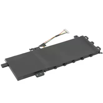 Baterie AVACOM pentru Asus VivoBook A409, X409, F409 Li-Pol 7.6V 4212mAh 32Wh