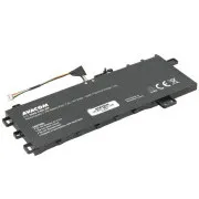 Baterie AVACOM pentru Asus VivoBook A409, X409, F409 Li-Pol 7.6V 4212mAh 32Wh