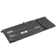 Baterie AVACOM pentru Dell Latitude 3510 Li-Pol 15V 3530mAh 53Wh