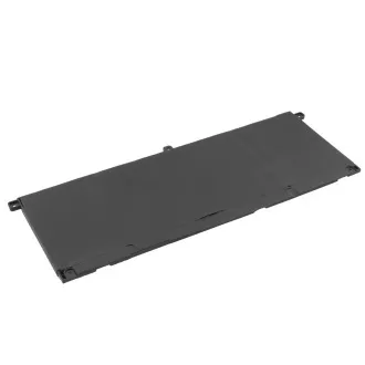 Baterie AVACOM pentru Dell Latitude 3510 Li-Pol 15V 3530mAh 53Wh Baterie AVACOM pentru Dell Latitude 3510 Li-Pol 15V 3530mAh 53Wh