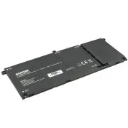 Baterie AVACOM pentru Dell Latitude 3510 Li-Pol 15V 3530mAh 53Wh