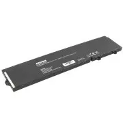 Baterie AVACOM pentru Dell Precision 77670, 7770 Li-Pol 11.55V 7186mAh 83Wh