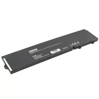 Baterie AVACOM pentru Dell Precision 77670, 7770 Li-Pol 11.55V 7186mAh 83Wh