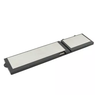 Baterie AVACOM pentru Dell Precision 77670, 7770 Li-Pol 11.55V 7186mAh 83Wh