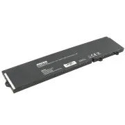 Baterie AVACOM pentru Dell Precision 77670, 7770 Li-Pol 11.55V 7186mAh 83Wh