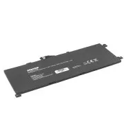 Baterie AVACOM pentru Lenovo ThinkPad L13 Gen.1, Gen.2 Li-Pol 15.36V 2995mAh 46Wh