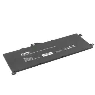 Baterie AVACOM pentru Lenovo ThinkPad L13 Gen.1, Gen.2 Li-Pol 15.36V 2995mAh 46Wh