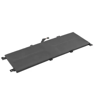 Baterie AVACOM pentru Lenovo ThinkPad L13 Gen.1, Gen.2 Li-Pol 15.36V 2995mAh 46Wh