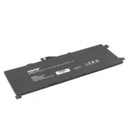 Baterie AVACOM pentru Lenovo ThinkPad L13 Gen.1, Gen.2 Li-Pol 15.36V 2995mAh 46Wh