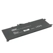Baterie AVACOM pentru Lenovo ThinkPad L13 Gen.1, Gen.2 Li-Pol 15.36V 2995mAh 46Wh