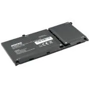 Baterie AVACOM pentru Dell Latitude 3510 Li-Pol 11.25V 3555mAh 40Wh