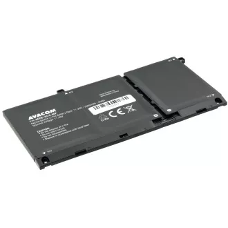 Baterie AVACOM pentru Dell Latitude 3510 Li-Pol 11.25V 3555mAh 40Wh Baterie AVACOM pentru Dell Latitude 3510 Li-Pol 11.25V 3555mAh 40Wh