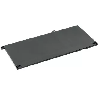 Baterie AVACOM pentru Dell Latitude 3510 Li-Pol 11.25V 3555mAh 40Wh Baterie AVACOM pentru Dell Latitude 3510 Li-Pol 11.25V 3555mAh 40Wh