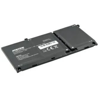 Baterie AVACOM pentru Dell Latitude 3510 Li-Pol 11.25V 3555mAh 40Wh Baterie AVACOM pentru Dell Latitude 3510 Li-Pol 11.25V 3555mAh 40Wh