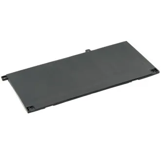 Baterie AVACOM pentru Dell Latitude 3510 Li-Pol 11.25V 3555mAh 40Wh Baterie AVACOM pentru Dell Latitude 3510 Li-Pol 11.25V 3555mAh 40Wh