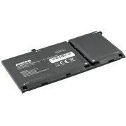 Baterie AVACOM pentru Dell Latitude 3510 Li-Pol 11.25V 3555mAh 40Wh