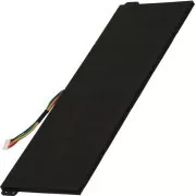 Baterie 2-POWER 15.2V 3220mAh pentru Acer Aspire E5-771, Chromebook CB5-311, TravelMate B116-M