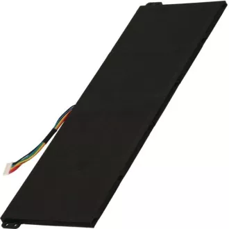 Baterie 2-POWER 15.2V 3220mAh pentru Acer Aspire E5-771, Chromebook CB5-311, TravelMate B116-M