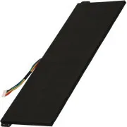 Baterie 2-POWER 15.2V 3220mAh pentru Acer Aspire E5-771, Chromebook CB5-311, TravelMate B116-M