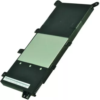 Baterie 2-POWER 7,6V 4840mAh pentru Asus X554LA, X554LD, X554LI, X555LJ, X555LN, X554LP, X554UA, X554UB Baterie 2-POWER 7,6V 4840mAh pentru Asus X554LA, X554LD, X554LI, X555LJ, X555LN, X554LP, X554UA, X554UB