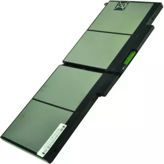 Baterie 2-POWER 7,4V 5800mAh pentru Dell Latitude 3150, 3160, E5250, E5450, E5550 Baterie 2-POWER 7,4V 5800mAh pentru Dell Latitude 3150, 3160, E5250, E5450, E5550