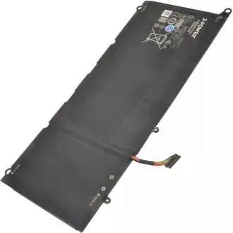 Baterie 2-POWER 7,5V 52Wh 7020mAh pentru Dell XPS XPS 13 (9343), XPS 13 (9350) Baterie 2-POWER 7,5V 52Wh 7020mAh pentru Dell XPS XPS 13 (9343), XPS 13 (9350)