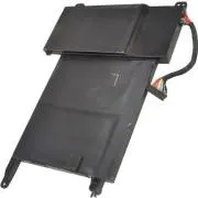 Baterie 2-POWER 14.8V 4050mAh pentru Lenovo Y700-15ACZ, Y700-15ISK, Y700-15ISK Touch, Y700-17ISK