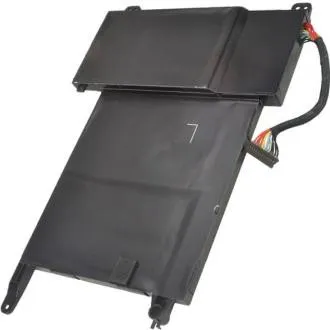 Baterie 2-POWER 14.8V 4050mAh pentru Lenovo Y700-15ACZ, Y700-15ISK, Y700-15ISK Touch, Y700-17ISK Baterie 2-POWER 14.8V 4050mAh pentru Lenovo Y700-15ACZ, Y700-15ISK, Y700-15ISK Touch, Y700-17ISK