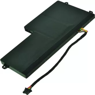 Baterie 2-POWER 11.1V 2162mAh pentru Lenovo ThinkPad A275, T440, T450, T460, X240, X250, X260, X270 Baterie 2-POWER 11.1V 2162mAh pentru Lenovo ThinkPad A275, T440, T450, T460, X240, X250, X260, X270