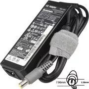 Adaptor de alimentare 90W 20,0V, 7.9x5.5, original Lenovo