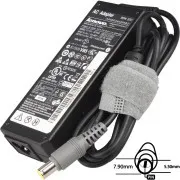 Adaptor de alimentare 90W 20,0V, 7.9x5.5, original Lenovo