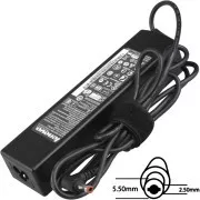 Adaptor de alimentare 90W, 20V 5.5x2.5, original Lenovo