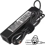 Adaptor de alimentare 90W, 20V 5.5x2.5, original Lenovo