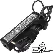 Adaptor de alimentare 65W, 20V 5.5x2.5, original Lenovo
