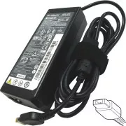 Adaptor de alimentare 90W, 20V YOGA conn., original Lenovo
