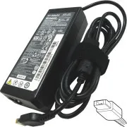 Adaptor de alimentare 90W, 20V YOGA conn., original Lenovo