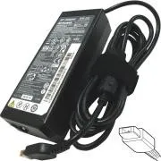 Adaptor de alimentare 90W, 20V YOGA conn., original Lenovo
