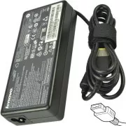 Adaptor de alimentare 135W, 20V YOGA con., original Lenovo