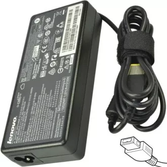 Adaptor de alimentare 135W, 20V YOGA con., original Lenovo